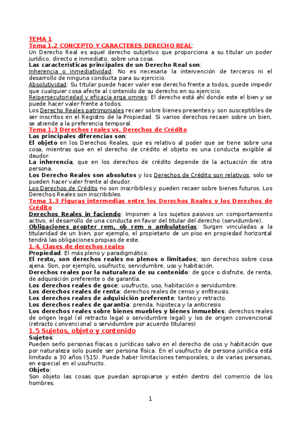 Miniatura del documento Mi-resumen-DRconcentrado.docx