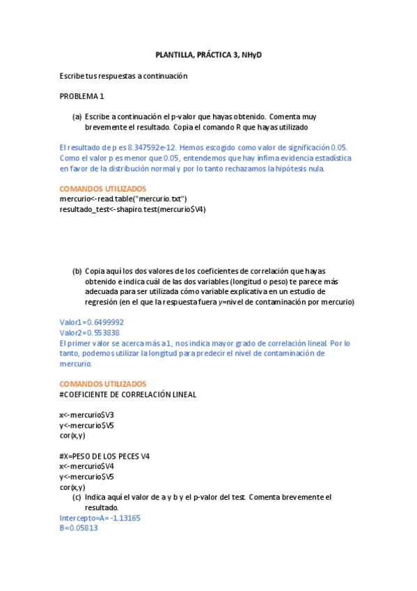 Miniatura del documento Practica-3.pdf