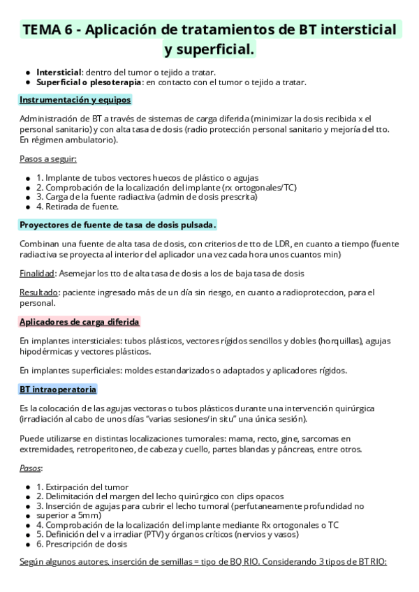 Miniatura del documento TEMA-6-Aplicacion-de-tratamientos-de-BT-intersticial-y-superficial..pdf