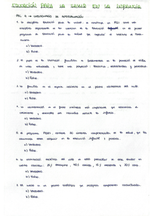 Miniatura del documento Pec-4-ordinaria-y-extraordinaria.pdf