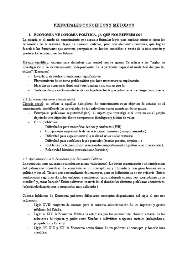 Miniatura del documento TEMA-1-6.pdf