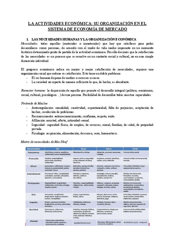 Miniatura del documento TEMA-2-8.pdf