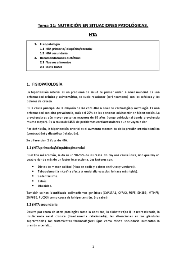 Miniatura del documento TEMA-11.-Nutricion-en-situaciones-patologicas.-HTA.pdf