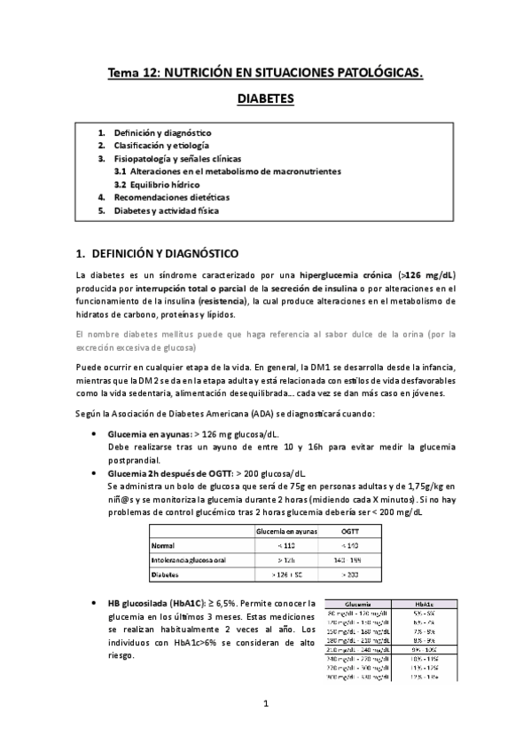 Miniatura del documento TEMA-12.-Nutricion-en-situaciones-patologicas.-Diabetes.pdf