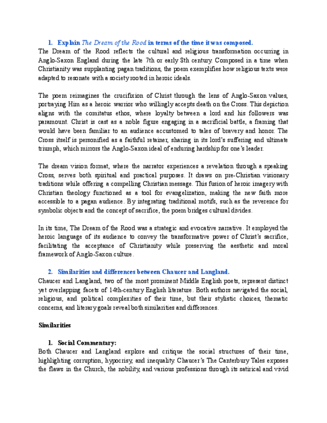 Miniatura del documento Posibles-preguntas-y-respuestas.pdf