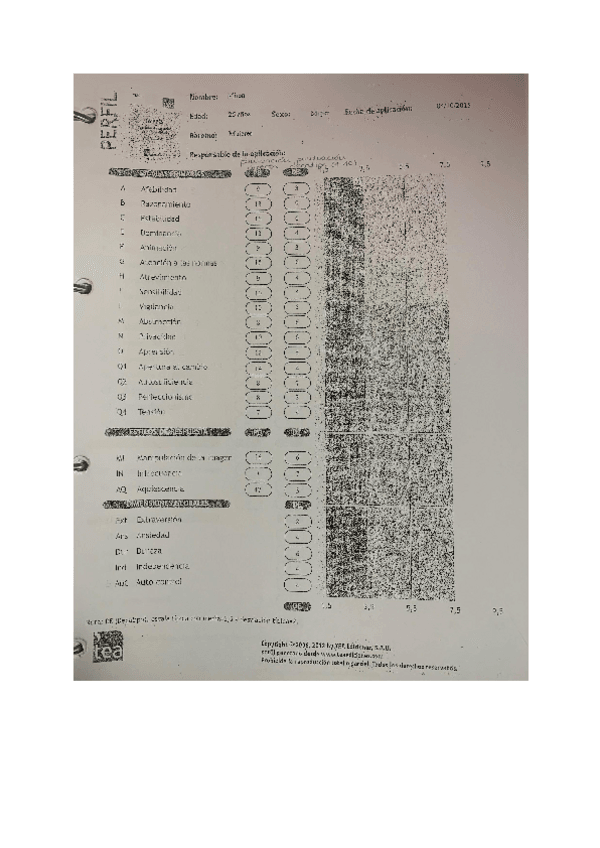 Miniatura del documento cuestionarios-resueltos.pdf