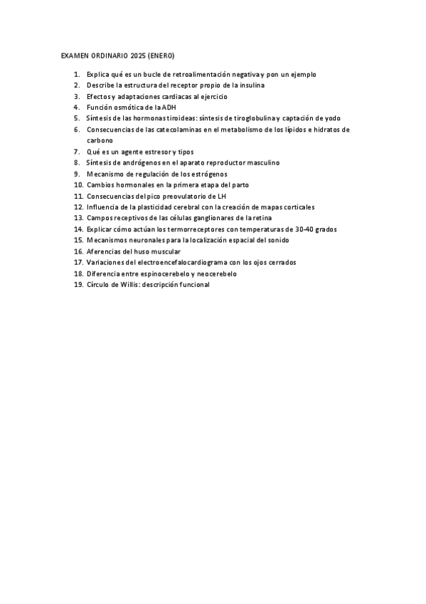 Miniatura del documento Examen-ordinario-2025.pdf