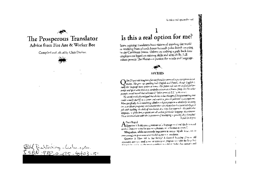 Miniatura del documento Is-this-a-real-option-for-me-the-prosperous-translatoradvice.pdf