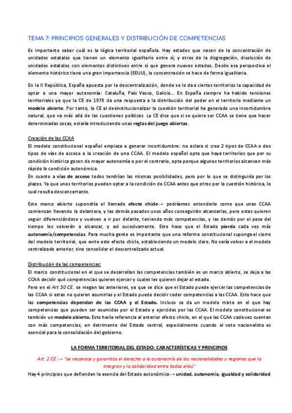 Miniatura del documento 7.-PRINCIPIOS-GENERALES-Y-DISTRIBUCCION-DE-COMPETENCIAS.pdf