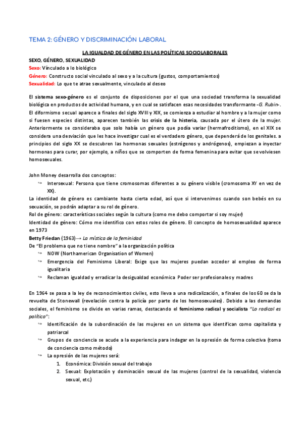 Miniatura del documento 2.-GENERO-Y-DISCRIMINACION-LABORAL.pdf