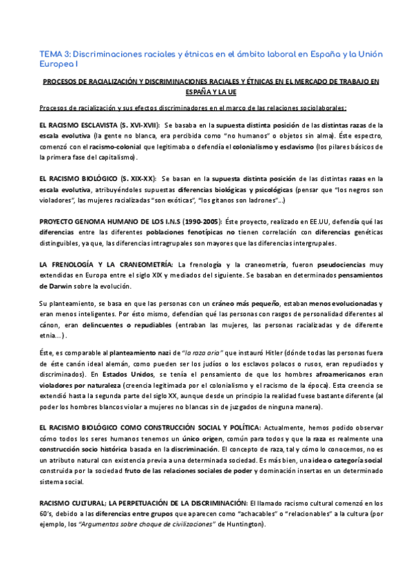 Miniatura del documento 3.-parte-I.pdf