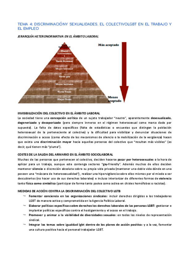 Miniatura del documento 4.-DISCRIMINACIONY-SEXUALIDADES.-EL-COLECTIVOLGBT-ENEL-TRABAJOY-EL-EMPLEO.pdf