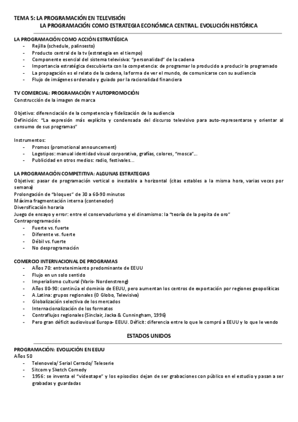 Miniatura del documento tema-5-estructura-y-empresa-tv.pdf