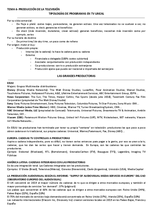Miniatura del documento tema-6-estructura-y-empresa-tv.pdf