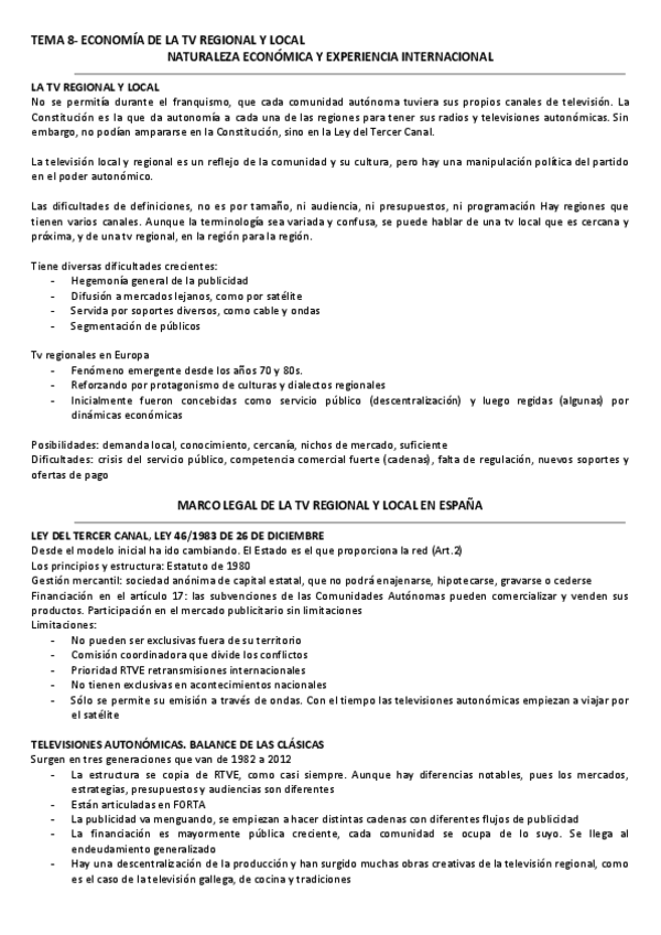 Miniatura del documento tema-8-estructura-y-empresa-tv.pdf