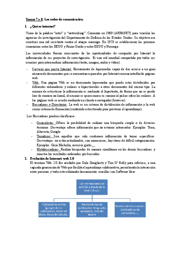 Miniatura del documento Apuntes-T-78.pdf