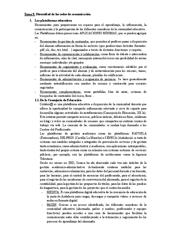 Miniatura del documento Apuntes-T9.pdf
