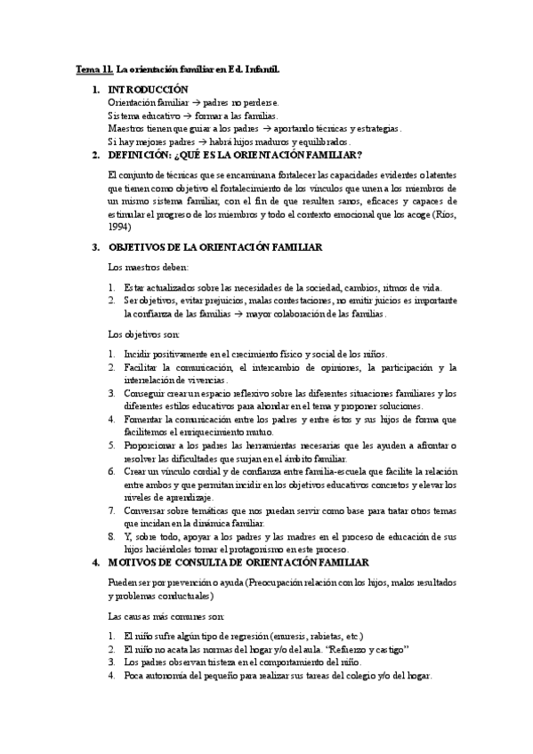 Miniatura del documento Apuntes-T-11-Psicologia.pdf