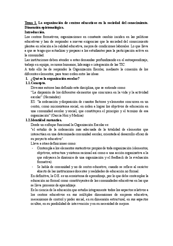 Miniatura del documento Tema-1.pdf