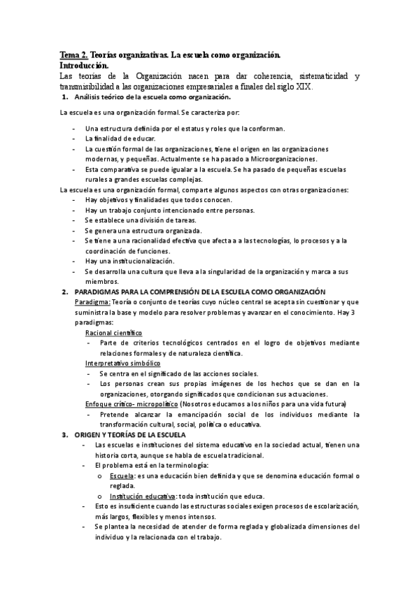 Miniatura del documento Tema-2.pdf