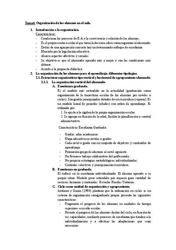 Miniatura del documento Tema-4.pdf