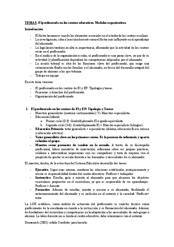 Miniatura del documento Tema-5.pdf