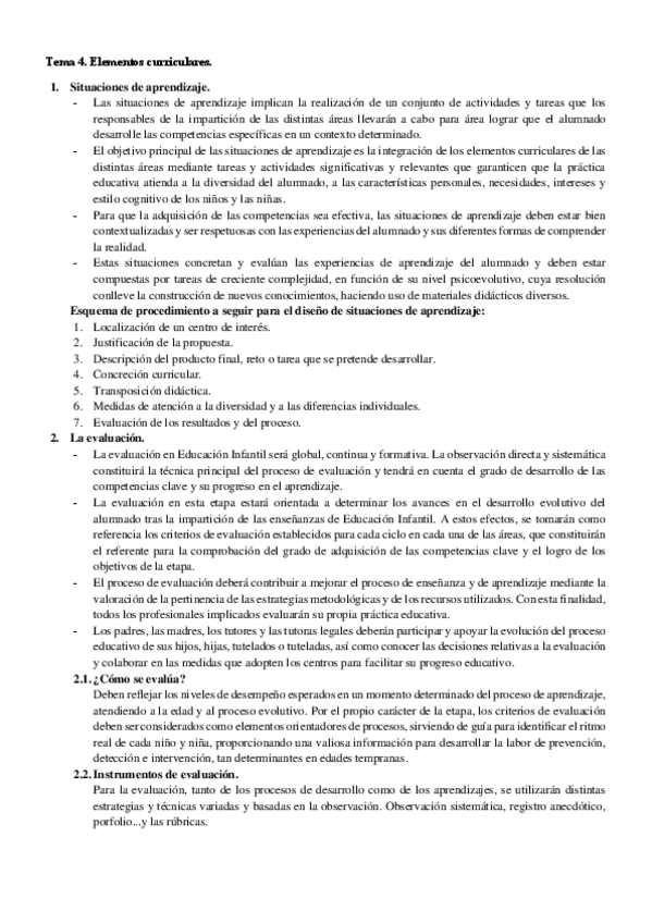 Miniatura del documento Bloque-3.pdf