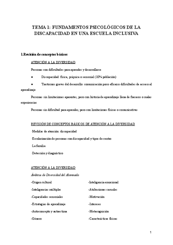 Miniatura del documento Tema-1-Psicologia-de-la-Discapacidad.pdf