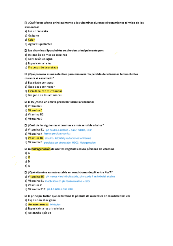 Miniatura del documento vit-y-minerales-preguntas-chat-gpt-RESPUESTAS.pdf