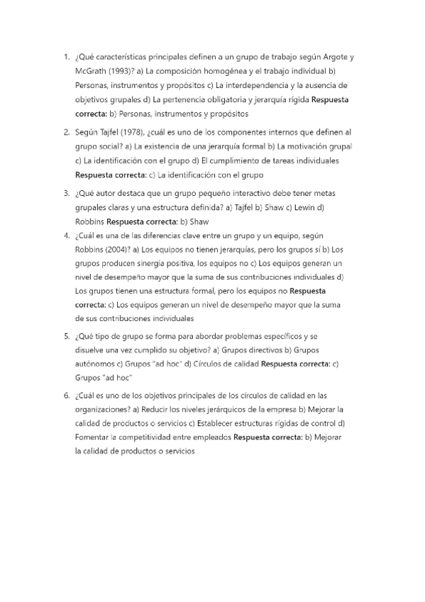 Miniatura del documento Preguntas-tipo-test-tema-1.pdf