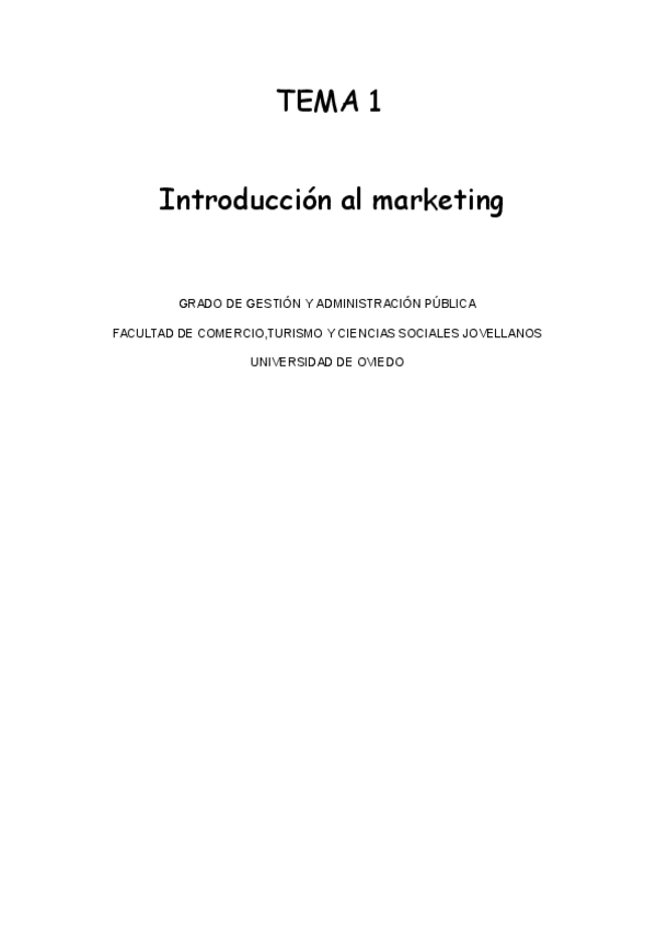 Miniatura del documento TEMA-1.pdf