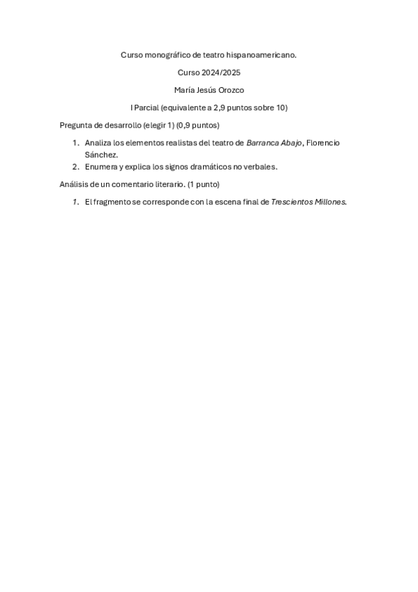 Miniatura del documento I-PARCIAL.pdf