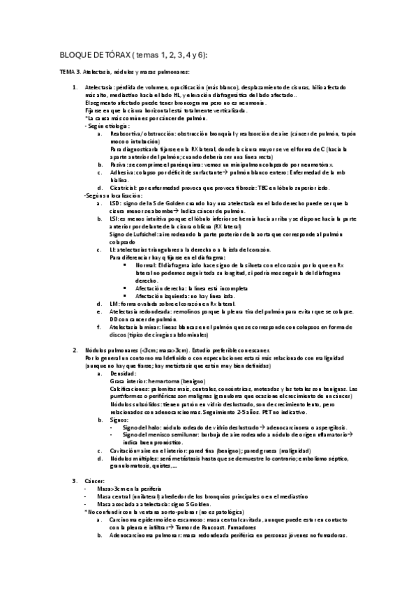 Miniatura del documento resumen-TORAX.pdf