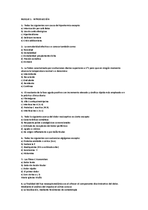 Miniatura del documento Preguntas-FP-1oparcial.pdf