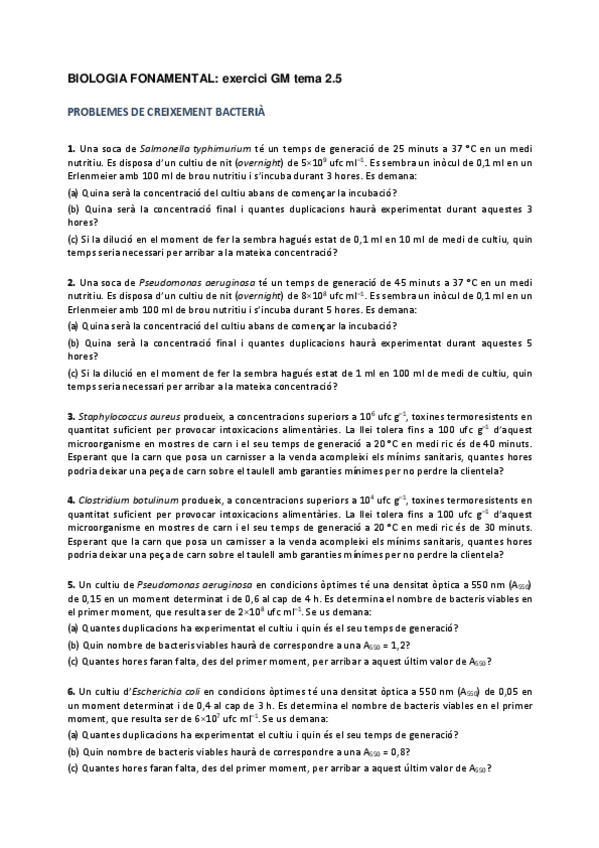 Miniatura del documento problemes-classe-GM-tema-2.5.pdf