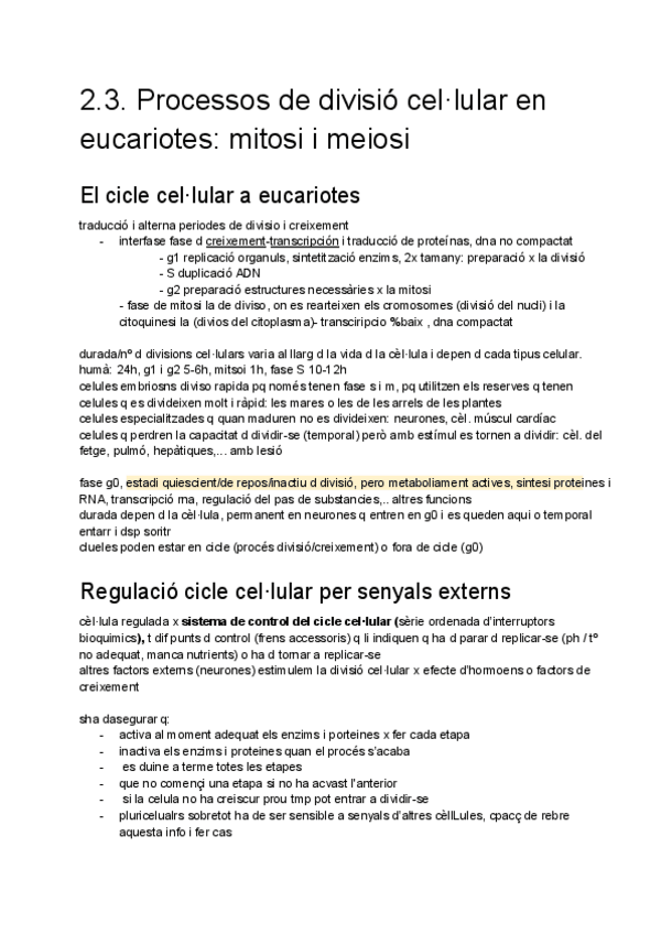 Miniatura del documento 8-BFO.pdf