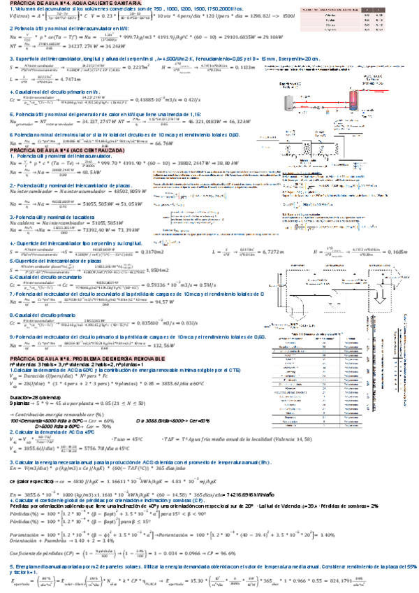 Miniatura del documento FORMULARIO-ACS.pdf