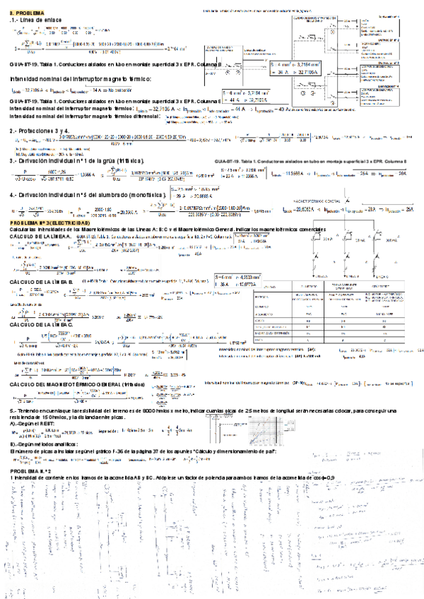 Miniatura del documento Formulario-Electricidad.pdf