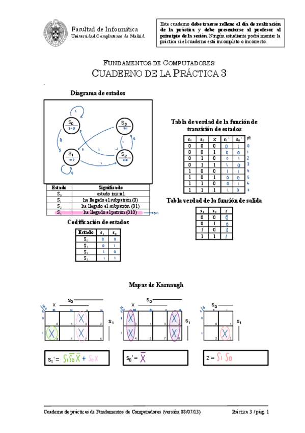 Miniatura del documento FCpracticas3-cuaderno.pdf