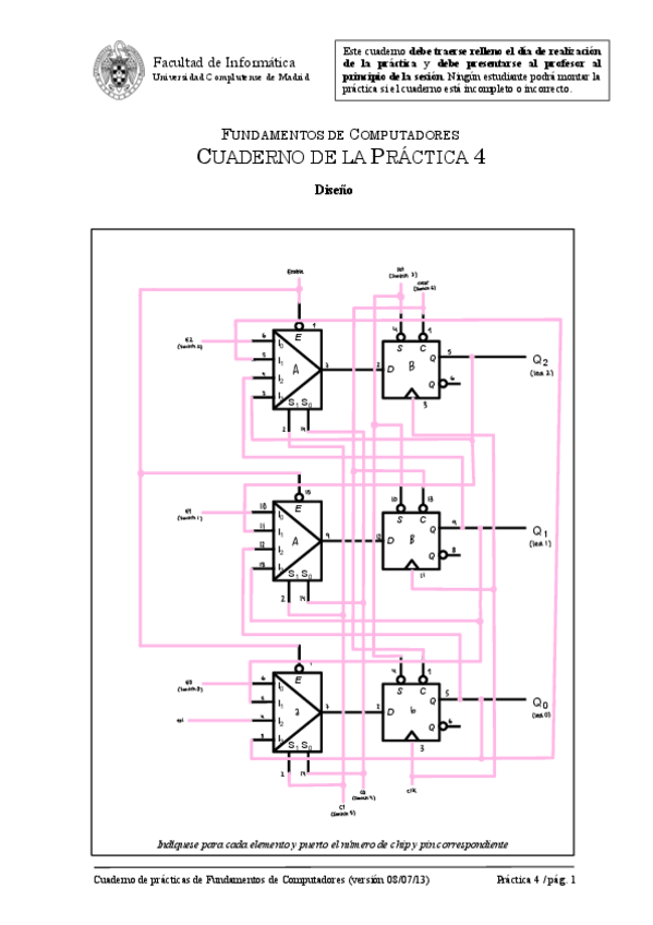 Miniatura del documento FCpracticas4-cuaderno.pdf