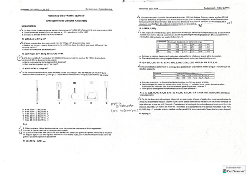 Miniatura del documento Ejercicios-Alex-CiAQ-RESUELTOS-2024-2025.pdf