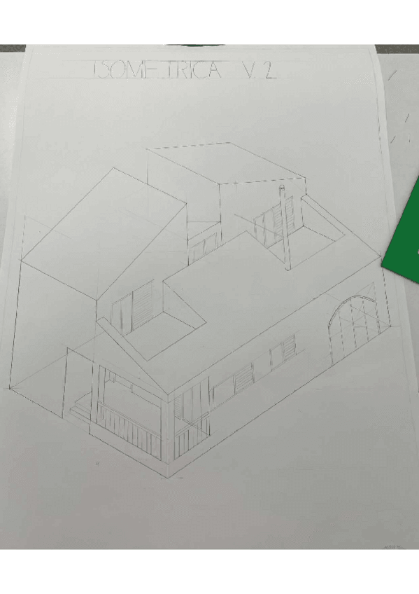 Miniatura del documento Isometrica-V2.pdf