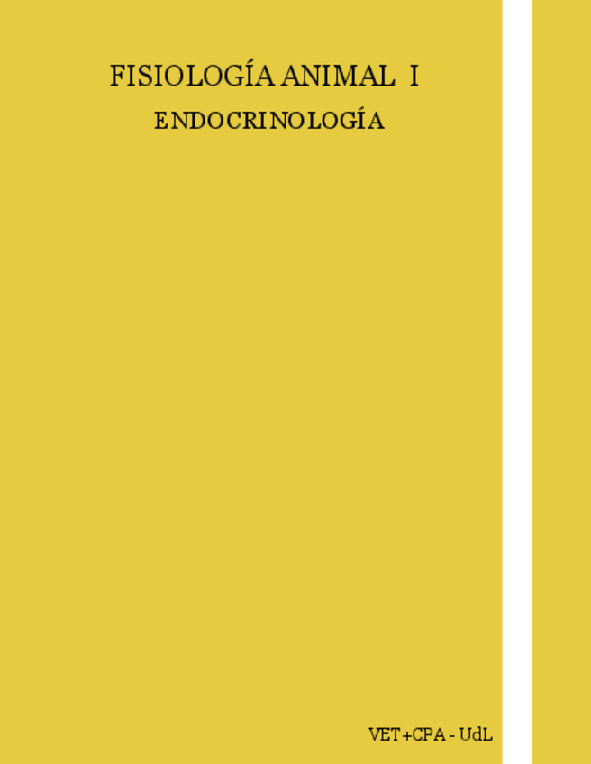 Miniatura del documento FISIOLOGIA-ANIMAL-I-Sistema-Endocrino.pdf