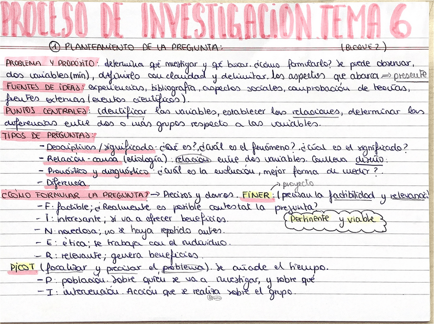 Miniatura del documento Resumenes-bloque-II.pdf