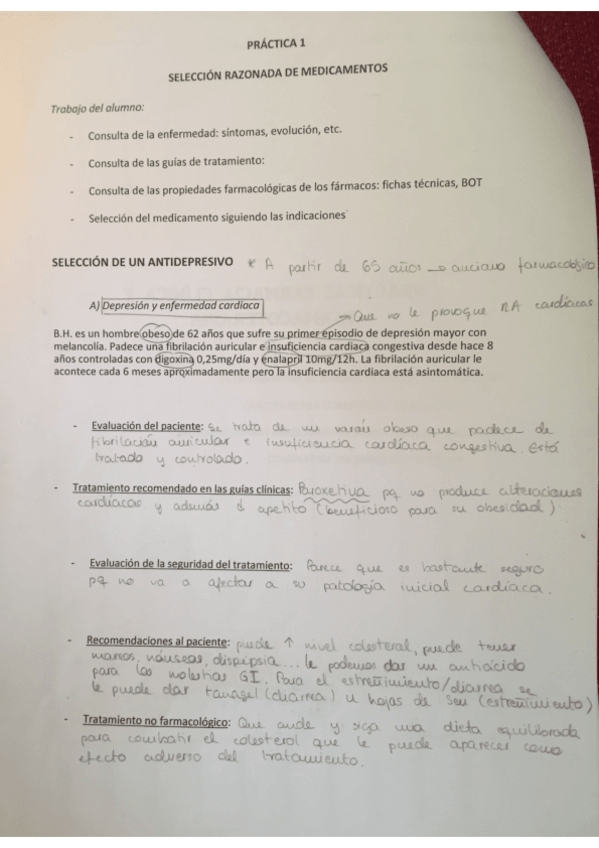 Miniatura del documento Prácticas FCF (parte farma).pdf