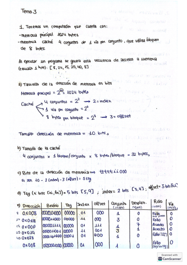 Miniatura del documento Ejerciciosresueltostema3.pdf