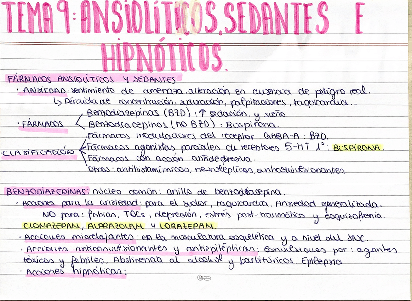 Miniatura del documento Resumenes-bloque-III-2.pdf