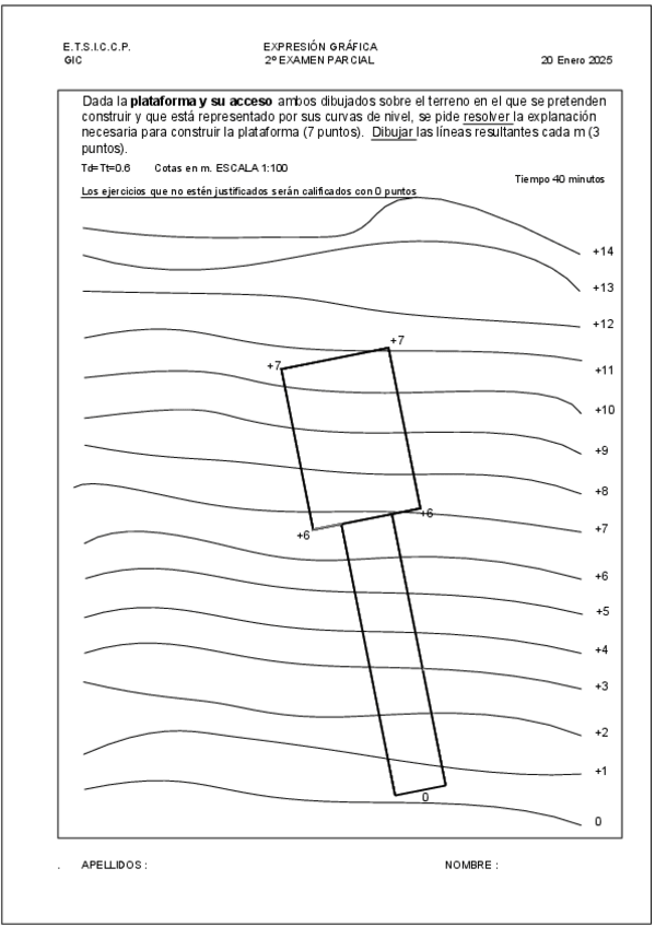 Miniatura del documento expresion-grafica-ejercicio-2-segundo-parcial.pdf