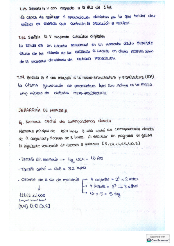 Miniatura del documento Ejercicios-tema4-5-6.pdf