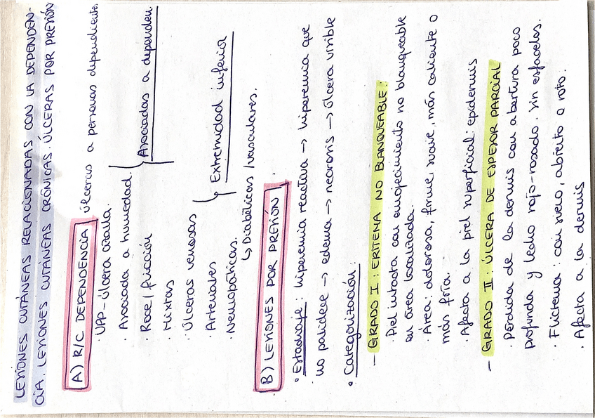 Miniatura del documento Resumen-lesiones-rc-dependencia.pdf